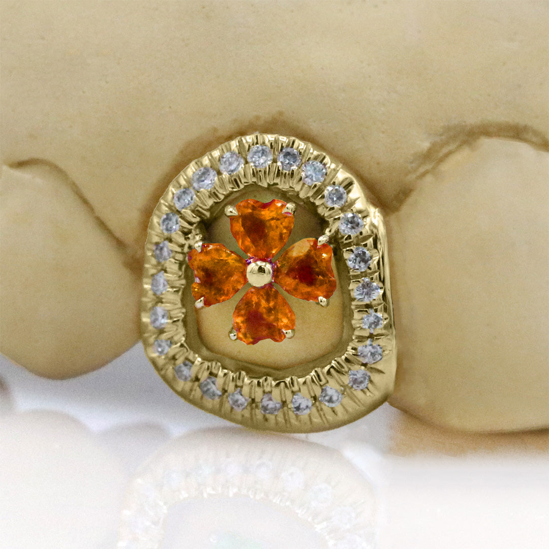 clover_gemstone_grillz_grillz_gold_grillz_grillz_near_me_diamond_grillz_custom_grillz_gold_grillz_near_me_custom_gold_grillz_gold_teeth_grillz_grillz_teeth_near_me_gold_grillz_jewelry_grillz_in_teeth_custom_grillz_near_me_teeth_grillz_grillz_for_teeth_teeth_grillz_near_me_open_face_grillz_grillz_for_teeth_near_me_gold_grillz_teeth_one_tooth_grillz_real_gold_grillz_diamond_grillz_on_teeth_diamond_grillz_teeth_grillz_with_diamond