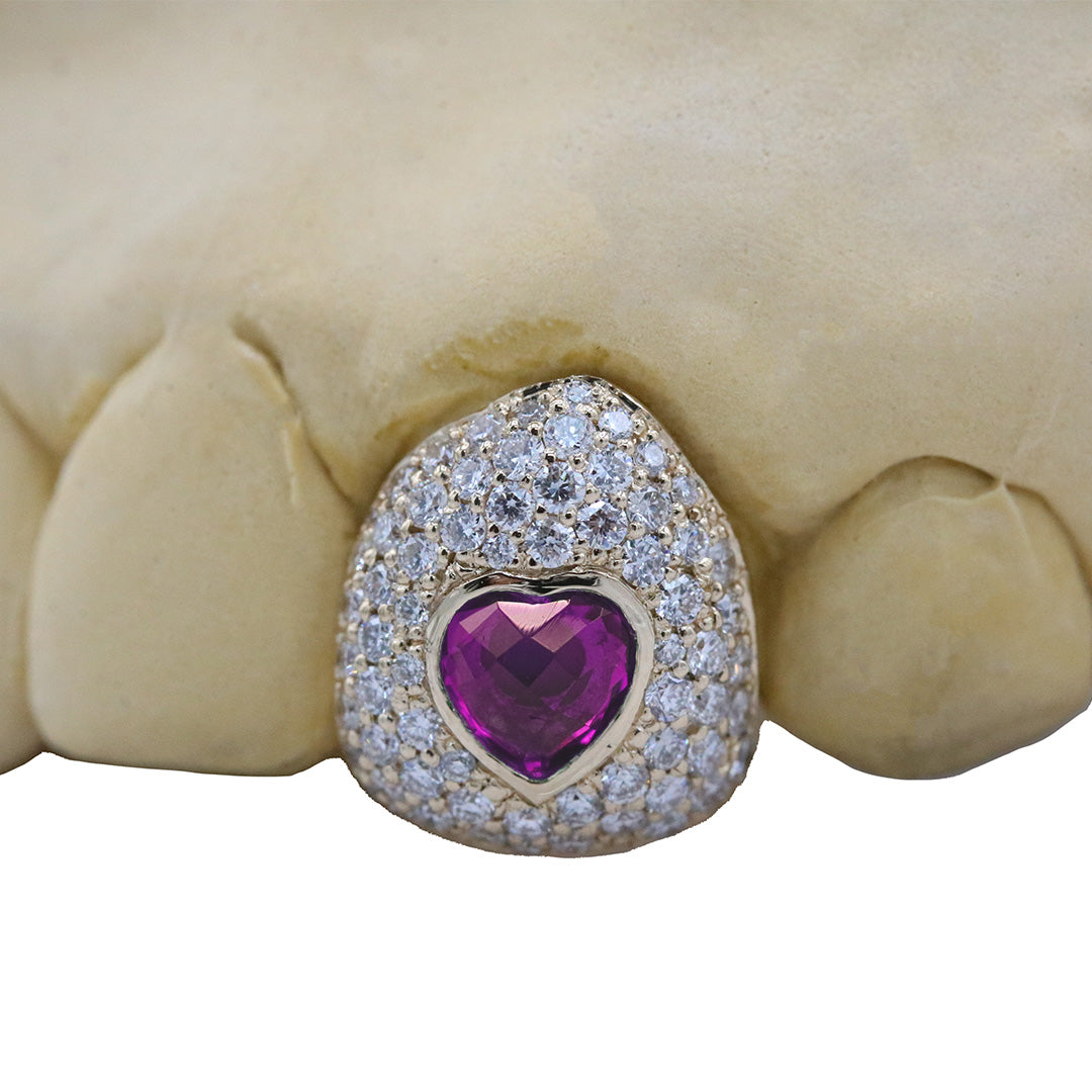 heart_grillz_grillz_with_hearts_chrome_hearts_grillz_grillz_heart_diamond_grillz_diamond_cut_grillz_diamond_dust_grillz_vvs_diamond_grillz_diamond_grillz_on_teeth_diamond_grillz_teeth_grillz_with_diamond_diamond_vvs_grillz_real_diamond_grillz_jewelry_real_diamond_grillz_diamond_grillz_for_teeth_diamond_grillz_near_me_grillz_diamond_dust_vvs_diamonds_grillz_grillz_gold_diamond_diamond_teeth_grillz_gold_and_diamond_grillz_grillz_diamond_diamond_grillz_gold