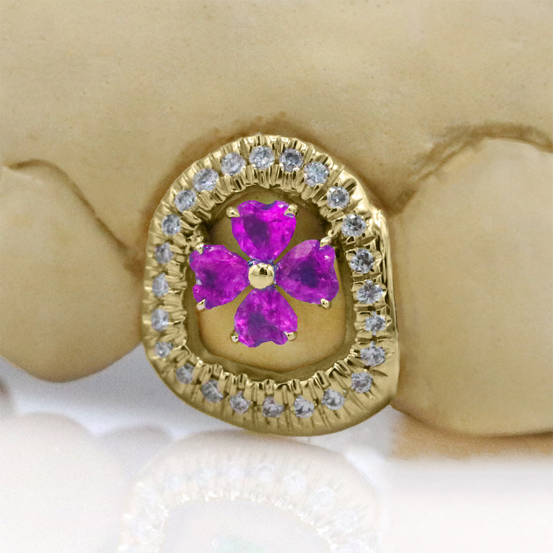 clover_gemstone_grillz_grillz_gold_grillz_grillz_near_me_diamond_grillz_custom_grillz_gold_grillz_near_me_custom_gold_grillz_gold_teeth_grillz_grillz_teeth_near_me_gold_grillz_jewelry_grillz_in_teeth_custom_grillz_near_me_teeth_grillz_grillz_for_teeth_teeth_grillz_near_me_open_face_grillz_grillz_for_teeth_near_me_gold_grillz_teeth_one_tooth_grillz_real_gold_grillz_diamond_grillz_on_teeth_diamond_grillz_teeth_grillz_with_diamond