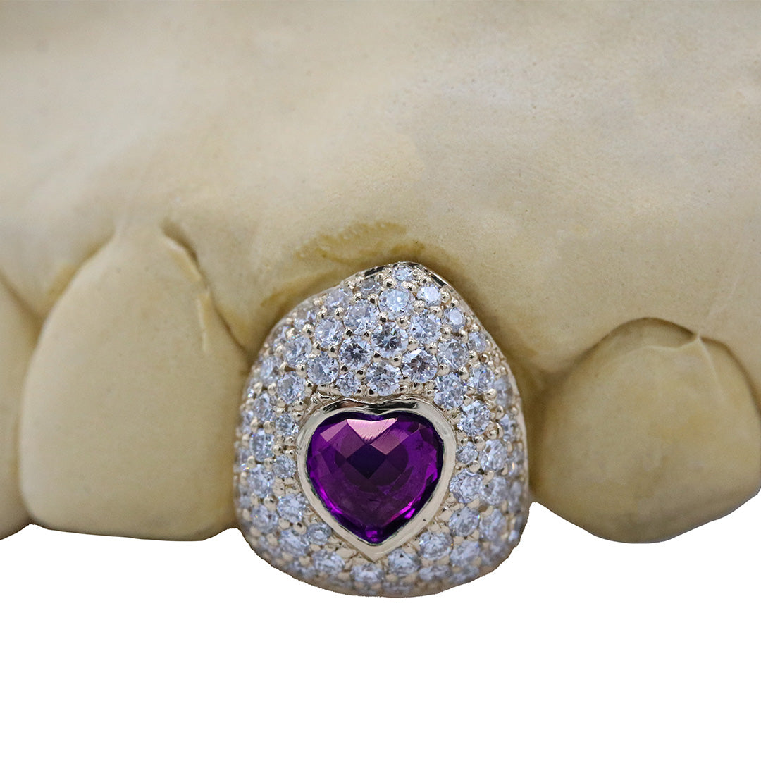 heart_grillz_grillz_with_hearts_chrome_hearts_grillz_grillz_heart_diamond_grillz_diamond_cut_grillz_diamond_dust_grillz_vvs_diamond_grillz_diamond_grillz_on_teeth_diamond_grillz_teeth_grillz_with_diamond_diamond_vvs_grillz_real_diamond_grillz_jewelry_real_diamond_grillz_diamond_grillz_for_teeth_diamond_grillz_near_me_grillz_diamond_dust_vvs_diamonds_grillz_grillz_gold_diamond_diamond_teeth_grillz_gold_and_diamond_grillz_grillz_diamond_diamond_grillz_gold