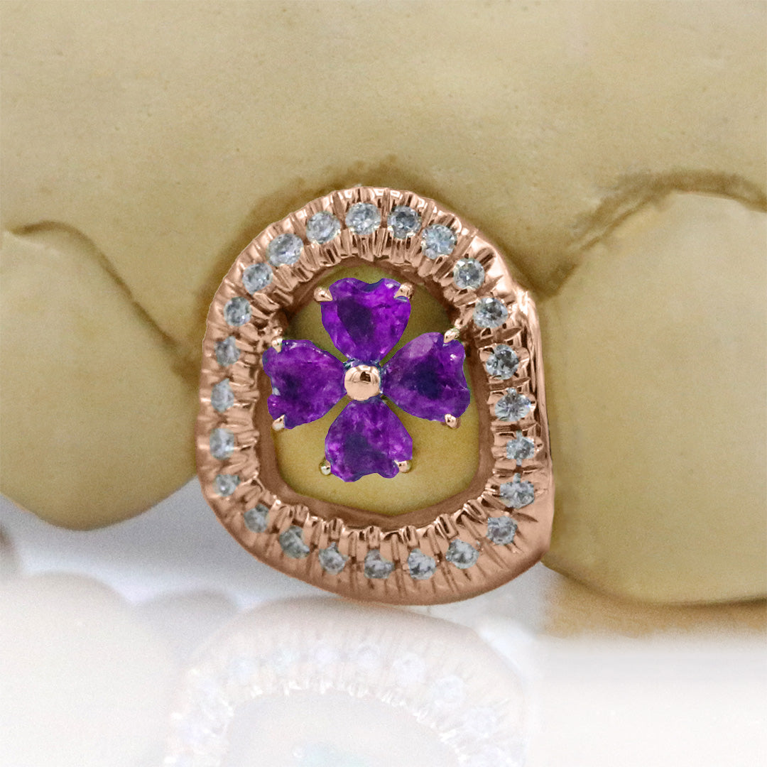 clover_gemstone_grillz_grillz_gold_grillz_grillz_near_me_diamond_grillz_custom_grillz_gold_grillz_near_me_custom_gold_grillz_gold_teeth_grillz_grillz_teeth_near_me_gold_grillz_jewelry_grillz_in_teeth_custom_grillz_near_me_teeth_grillz_grillz_for_teeth_teeth_grillz_near_me_open_face_grillz_grillz_for_teeth_near_me_gold_grillz_teeth_one_tooth_grillz_real_gold_grillz_diamond_grillz_on_teeth_diamond_grillz_teeth_grillz_with_diamond