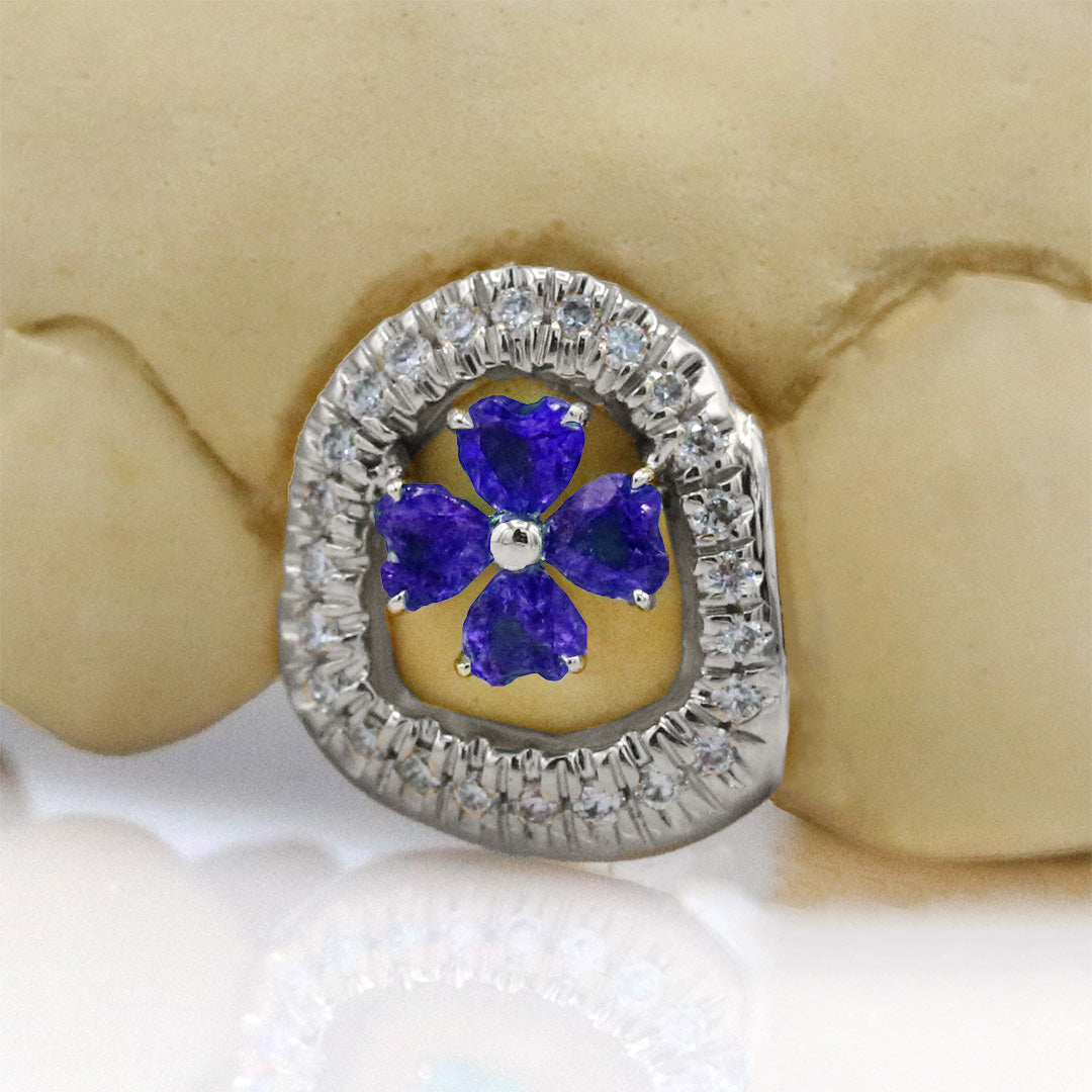 clover_gemstone_grillz_grillz_gold_grillz_grillz_near_me_diamond_grillz_custom_grillz_gold_grillz_near_me_custom_gold_grillz_gold_teeth_grillz_grillz_teeth_near_me_gold_grillz_jewelry_grillz_in_teeth_custom_grillz_near_me_teeth_grillz_grillz_for_teeth_teeth_grillz_near_me_open_face_grillz_grillz_for_teeth_near_me_gold_grillz_teeth_one_tooth_grillz_real_gold_grillz_diamond_grillz_on_teeth_diamond_grillz_teeth_grillz_with_diamond