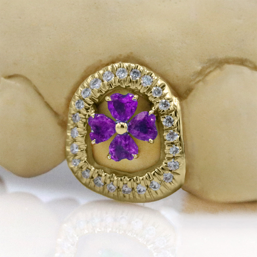 clover_gemstone_grillz_grillz_gold_grillz_grillz_near_me_diamond_grillz_custom_grillz_gold_grillz_near_me_custom_gold_grillz_gold_teeth_grillz_grillz_teeth_near_me_gold_grillz_jewelry_grillz_in_teeth_custom_grillz_near_me_teeth_grillz_grillz_for_teeth_teeth_grillz_near_me_open_face_grillz_grillz_for_teeth_near_me_gold_grillz_teeth_one_tooth_grillz_real_gold_grillz_diamond_grillz_on_teeth_diamond_grillz_teeth_grillz_with_diamond