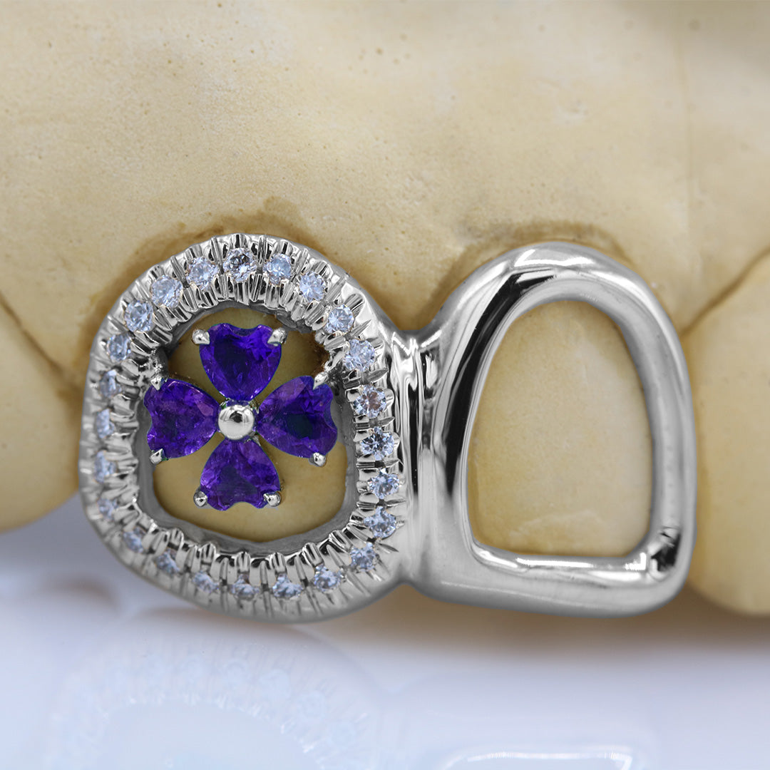 clover_gemstone_grillz_grillz_gold_grillz_grillz_near_me_diamond_grillz_custom_grillz_gold_grillz_near_me_custom_gold_grillz_gold_teeth_grillz_grillz_teeth_near_me_gold_grillz_jewelry_grillz_in_teeth_custom_grillz_near_me_teeth_grillz_grillz_for_teeth_teeth_grillz_near_me_open_face_grillz_grillz_for_teeth_near_me_gold_grillz_teeth_one_tooth_grillz_real_gold_grillz_diamond_grillz_on_teeth_diamond_grillz_teeth_grillz_with_diamond
