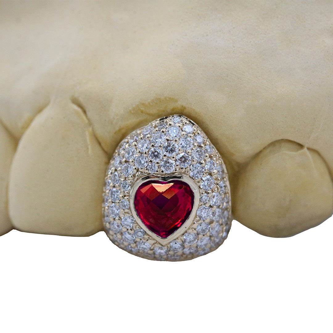 heart_grillz_grillz_with_hearts_chrome_hearts_grillz_grillz_heart_diamond_grillz_diamond_cut_grillz_diamond_dust_grillz_vvs_diamond_grillz_diamond_grillz_on_teeth_diamond_grillz_teeth_grillz_with_diamond_diamond_vvs_grillz_real_diamond_grillz_jewelry_real_diamond_grillz_diamond_grillz_for_teeth_diamond_grillz_near_me_grillz_diamond_dust_vvs_diamonds_grillz_grillz_gold_diamond_diamond_teeth_grillz_gold_and_diamond_grillz_grillz_diamond_diamond_grillz_gold