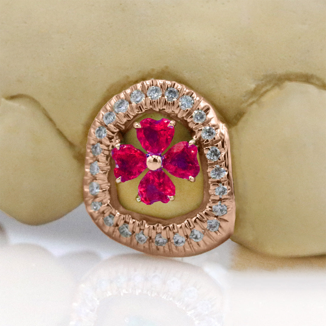 clover_gemstone_grillz_grillz_gold_grillz_grillz_near_me_diamond_grillz_custom_grillz_gold_grillz_near_me_custom_gold_grillz_gold_teeth_grillz_grillz_teeth_near_me_gold_grillz_jewelry_grillz_in_teeth_custom_grillz_near_me_teeth_grillz_grillz_for_teeth_teeth_grillz_near_me_open_face_grillz_grillz_for_teeth_near_me_gold_grillz_teeth_one_tooth_grillz_real_gold_grillz_diamond_grillz_on_teeth_diamond_grillz_teeth_grillz_with_diamond