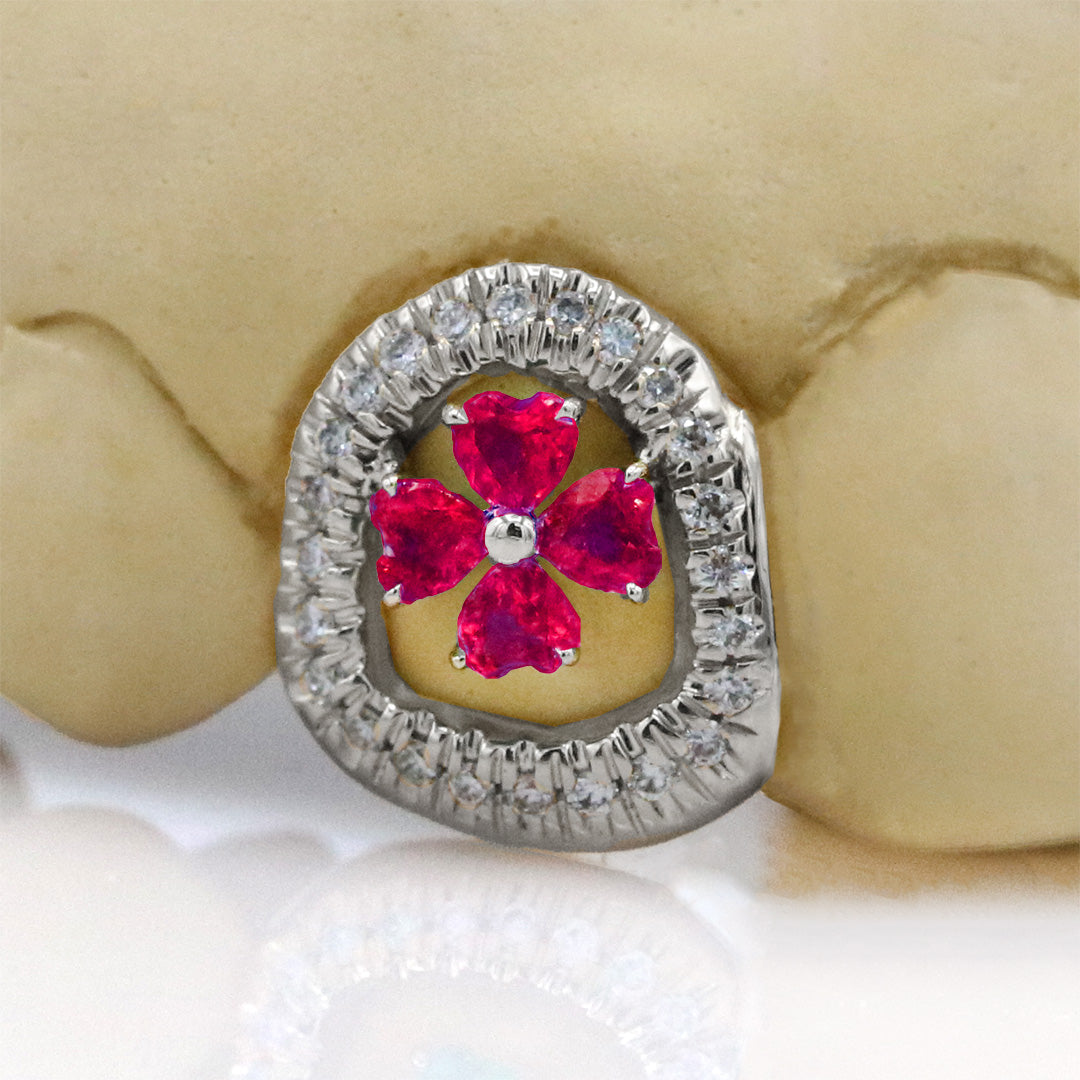 clover_gemstone_grillz_grillz_gold_grillz_grillz_near_me_diamond_grillz_custom_grillz_gold_grillz_near_me_custom_gold_grillz_gold_teeth_grillz_grillz_teeth_near_me_gold_grillz_jewelry_grillz_in_teeth_custom_grillz_near_me_teeth_grillz_grillz_for_teeth_teeth_grillz_near_me_open_face_grillz_grillz_for_teeth_near_me_gold_grillz_teeth_one_tooth_grillz_real_gold_grillz_diamond_grillz_on_teeth_diamond_grillz_teeth_grillz_with_diamond