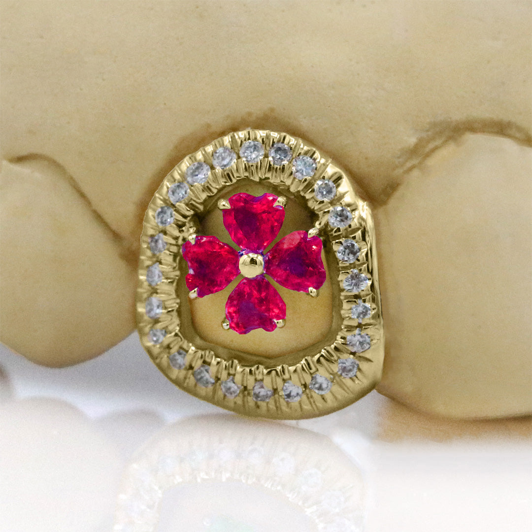 clover_gemstone_grillz_grillz_gold_grillz_grillz_near_me_diamond_grillz_custom_grillz_gold_grillz_near_me_custom_gold_grillz_gold_teeth_grillz_grillz_teeth_near_me_gold_grillz_jewelry_grillz_in_teeth_custom_grillz_near_me_teeth_grillz_grillz_for_teeth_teeth_grillz_near_me_open_face_grillz_grillz_for_teeth_near_me_gold_grillz_teeth_one_tooth_grillz_real_gold_grillz_diamond_grillz_on_teeth_diamond_grillz_teeth_grillz_with_diamond