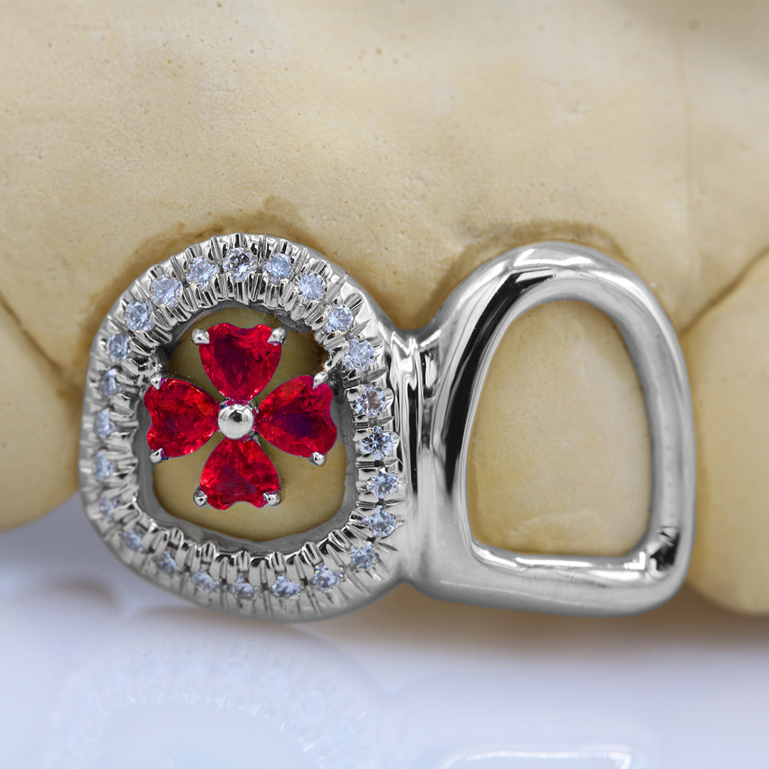 clover_gemstone_grillz_grillz_gold_grillz_grillz_near_me_diamond_grillz_custom_grillz_gold_grillz_near_me_custom_gold_grillz_gold_teeth_grillz_grillz_teeth_near_me_gold_grillz_jewelry_grillz_in_teeth_custom_grillz_near_me_teeth_grillz_grillz_for_teeth_teeth_grillz_near_me_open_face_grillz_grillz_for_teeth_near_me_gold_grillz_teeth_one_tooth_grillz_real_gold_grillz_diamond_grillz_on_teeth_diamond_grillz_teeth_grillz_with_diamond
