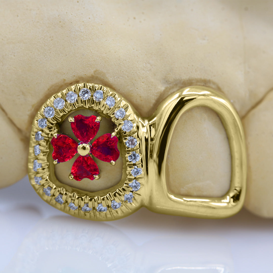 clover_gemstone_grillz_grillz_gold_grillz_grillz_near_me_diamond_grillz_custom_grillz_gold_grillz_near_me_custom_gold_grillz_gold_teeth_grillz_grillz_teeth_near_me_gold_grillz_jewelry_grillz_in_teeth_custom_grillz_near_me_teeth_grillz_grillz_for_teeth_teeth_grillz_near_me_open_face_grillz_grillz_for_teeth_near_me_gold_grillz_teeth_one_tooth_grillz_real_gold_grillz_diamond_grillz_on_teeth_diamond_grillz_teeth_grillz_with_diamond
