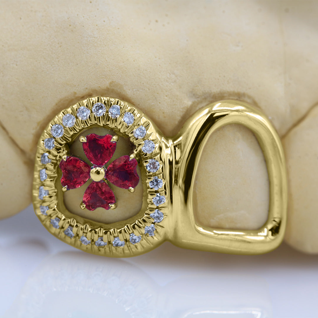 clover_gemstone_grillz_grillz_gold_grillz_grillz_near_me_diamond_grillz_custom_grillz_gold_grillz_near_me_custom_gold_grillz_gold_teeth_grillz_grillz_teeth_near_me_gold_grillz_jewelry_grillz_in_teeth_custom_grillz_near_me_teeth_grillz_grillz_for_teeth_teeth_grillz_near_me_open_face_grillz_grillz_for_teeth_near_me_gold_grillz_teeth_one_tooth_grillz_real_gold_grillz_diamond_grillz_on_teeth_diamond_grillz_teeth_grillz_with_diamond
