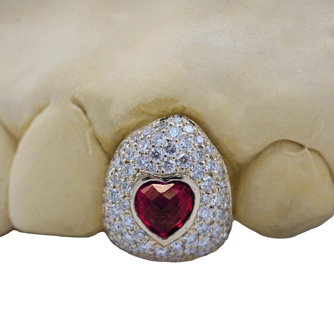 diamond_grillz_real_diamond_grillz_diamond_grillz_near_me_diamond_grillz_for_teeth_vvs_diamond_grillz_grillz_with_diamond_real_diamond_grillz_jewelry_diamond_vvs_grillz_diamond_teeth_grillz_diamond_grillz_on_teeth_grillz_diamond_dust_diamond_cut_grillz_diamond_dust_grillz_grillz_gold_diamond_vvs_diamonds_grillz_grillz_with_hearts_chrome_hearts_grillz_heart_grillz_grillz_heart_gold_and_diamond_grillz_diamond_grillz_gold