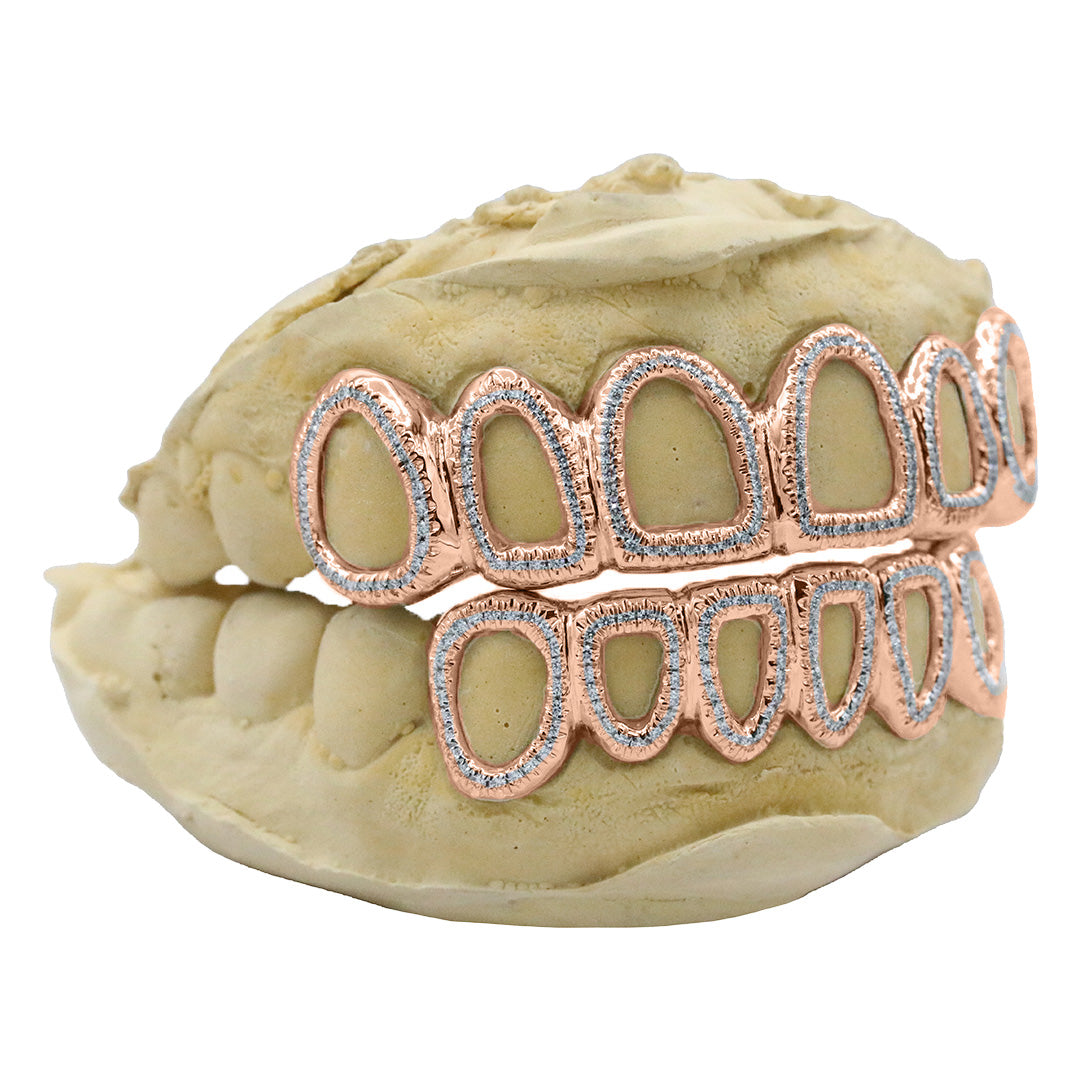 6_on_6_grillz_grillz_bottom_6_6_bottom_grillz_bottom_6_grillz_grillz_6_teeth_6_top_6_bottom_grillz_6_teeth_grillz_6_on_6_gold_grillz_6_piece_grillz_diamond_grillz_diamond_cut_grillz_diamond_dust_grillz_vvs_diamond_grillz_diamond_grillz_on_teeth_diamond_grillz_teeth_grillz_with_diamond_diamond_vvs_grillz_real_diamond_grillz_jewelry_real_diamond_grillz_diamond_grillz_for_teeth_diamond_grillz_near_me_grillz_diamond_dust_vvs_diamonds_grillz_grillz_gold_diamond_diamond_teeth_grillz_open_frame_grillz