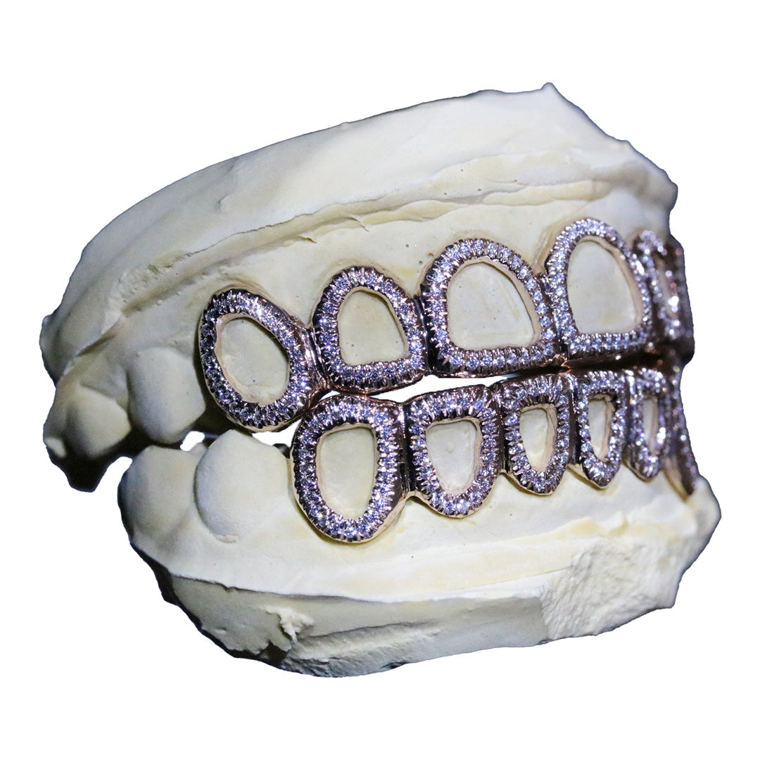 6_on_6_grillz_grillz_bottom_6_6_bottom_grillz_bottom_6_grillz_grillz_6_teeth_6_top_6_bottom_grillz_6_teeth_grillz_6_on_6_gold_grillz_6_piece_grillz_diamond_grillz_diamond_cut_grillz_diamond_dust_grillz_vvs_diamond_grillz_diamond_grillz_on_teeth_diamond_grillz_teeth_grillz_with_diamond_diamond_vvs_grillz_real_diamond_grillz_jewelry_real_diamond_grillz_diamond_grillz_for_teeth_diamond_grillz_near_me_grillz_diamond_dust_vvs_diamonds_grillz_grillz_gold_diamond_diamond_teeth_grillz_open_frame_grillz