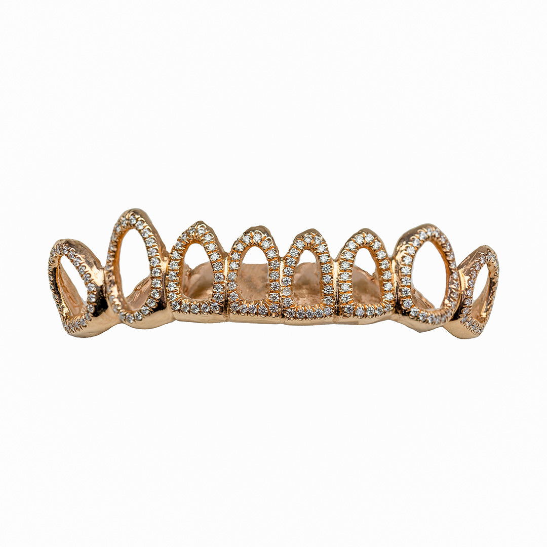 6_on_6_grillz_grillz_bottom_6_6_bottom_grillz_bottom_6_grillz_grillz_6_teeth_6_top_6_bottom_grillz_6_teeth_grillz_6_on_6_gold_grillz_6_piece_grillz_diamond_grillz_diamond_cut_grillz_diamond_dust_grillz_vvs_diamond_grillz_diamond_grillz_on_teeth_diamond_grillz_teeth_grillz_with_diamond_diamond_vvs_grillz_real_diamond_grillz_jewelry_real_diamond_grillz_diamond_grillz_for_teeth_diamond_grillz_near_me_grillz_diamond_dust_vvs_diamonds_grillz_grillz_gold_diamond_diamond_teeth_grillz_open_frame_grillz