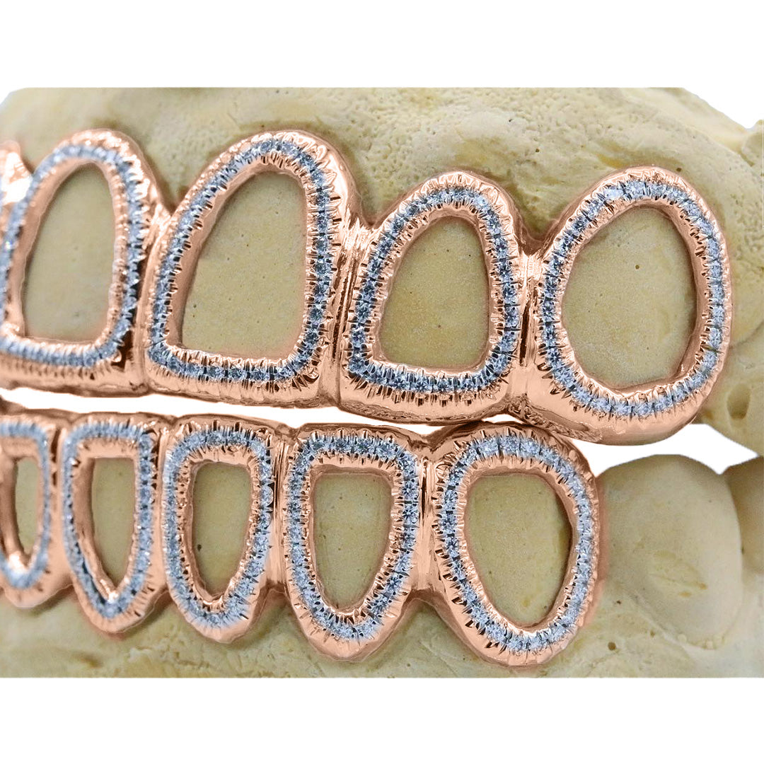 6_on_6_grillz_grillz_bottom_6_6_bottom_grillz_bottom_6_grillz_grillz_6_teeth_6_top_6_bottom_grillz_6_teeth_grillz_6_on_6_gold_grillz_6_piece_grillz_diamond_grillz_diamond_cut_grillz_diamond_dust_grillz_vvs_diamond_grillz_diamond_grillz_on_teeth_diamond_grillz_teeth_grillz_with_diamond_diamond_vvs_grillz_real_diamond_grillz_jewelry_real_diamond_grillz_diamond_grillz_for_teeth_diamond_grillz_near_me_grillz_diamond_dust_vvs_diamonds_grillz_grillz_gold_diamond_diamond_teeth_grillz_open_frame_grillz