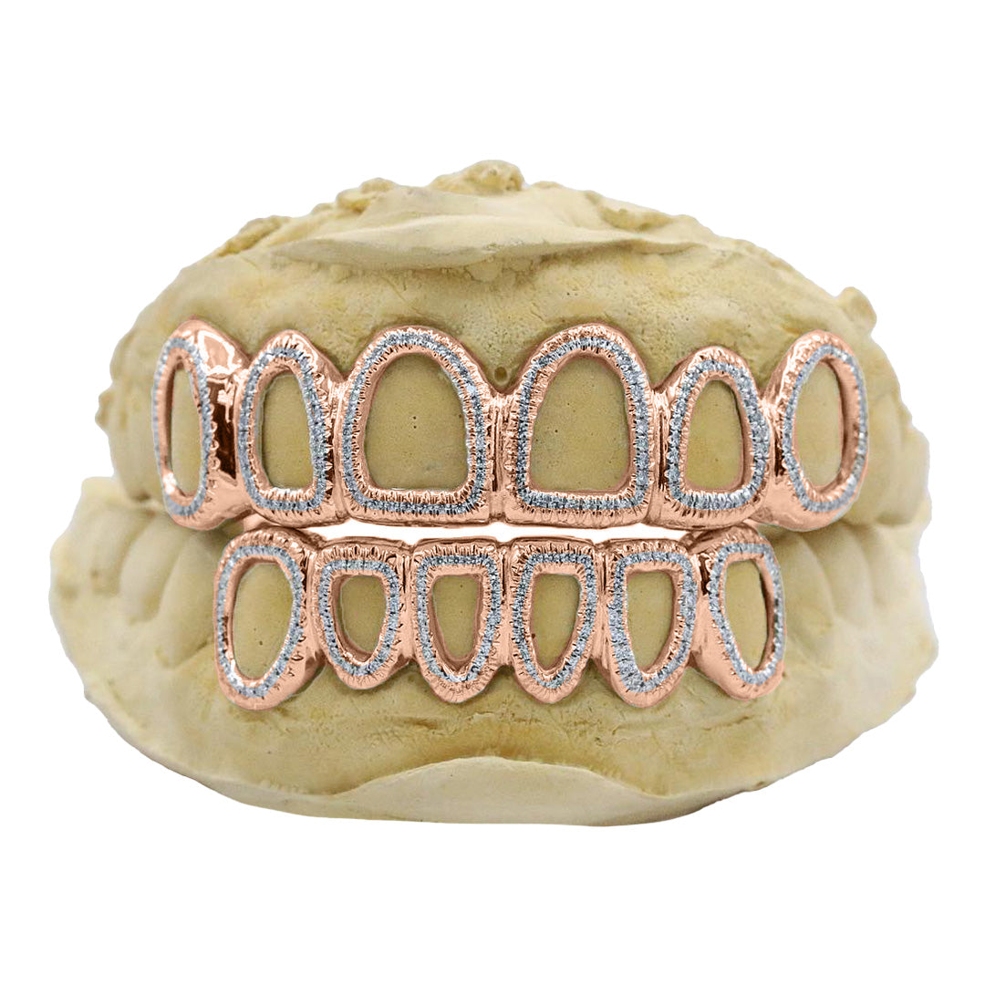 6_on_6_grillz_grillz_bottom_6_6_bottom_grillz_bottom_6_grillz_grillz_6_teeth_6_top_6_bottom_grillz_6_teeth_grillz_6_on_6_gold_grillz_6_piece_grillz_diamond_grillz_diamond_cut_grillz_diamond_dust_grillz_vvs_diamond_grillz_diamond_grillz_on_teeth_diamond_grillz_teeth_grillz_with_diamond_diamond_vvs_grillz_real_diamond_grillz_jewelry_real_diamond_grillz_diamond_grillz_for_teeth_diamond_grillz_near_me_grillz_diamond_dust_vvs_diamonds_grillz_grillz_gold_diamond_diamond_teeth_grillz_open_frame_grillz