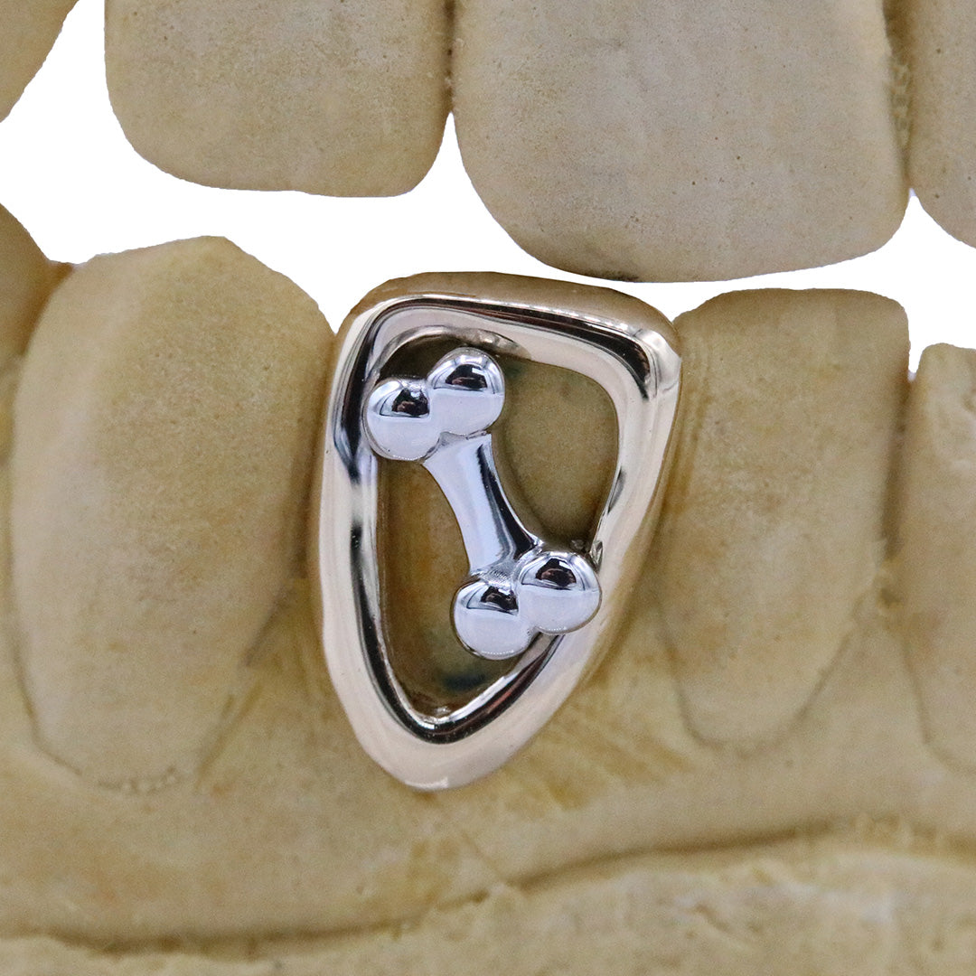 two_tone_grillz_2_tone_grillz_24k_gold_grillz_price_grillz_white_gold_custom_grillz_online_gold_grillz_in_mouth_grillz_jewelry_stores_near_me_grillz_teeth_real_grillz_new_york_24_karat_gold_grillz_custom_fit_grillz_types_of_grillz_gold_and_silver_grillz_grillz_for_sale_teeth_pull_out_grillz_custom_teeth_grillz_white_gold_diamond_grillz_design_grillz_one_tooth_grillz_grills_teeth_teeth_grills_custom_grills_grills_for_teeth_mouth_grills_grills_for_mouth_grills_for_your_teeth