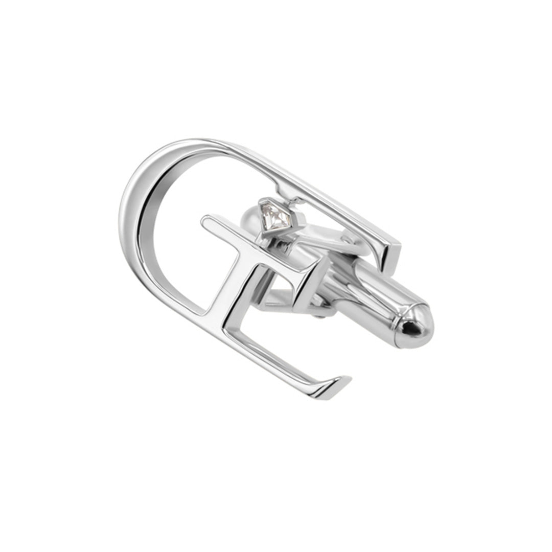 Gabby Elan CuffLinks