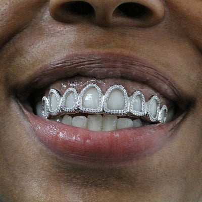 6_on_6_grillz_grillz_bottom_6_6_bottom_grillz_bottom_6_grillz_grillz_6_teeth_6_top_6_bottom_grillz_6_teeth_grillz_6_on_6_gold_grillz_6_piece_grillz_diamond_grillz_diamond_cut_grillz_diamond_dust_grillz_vvs_diamond_grillz_diamond_grillz_on_teeth_diamond_grillz_teeth_grillz_with_diamond_diamond_vvs_grillz_real_diamond_grillz_jewelry_real_diamond_grillz_diamond_grillz_for_teeth_diamond_grillz_near_me_grillz_diamond_dust_vvs_diamonds_grillz_grillz_gold_diamond_diamond_teeth_grillz_open_frame_grillz