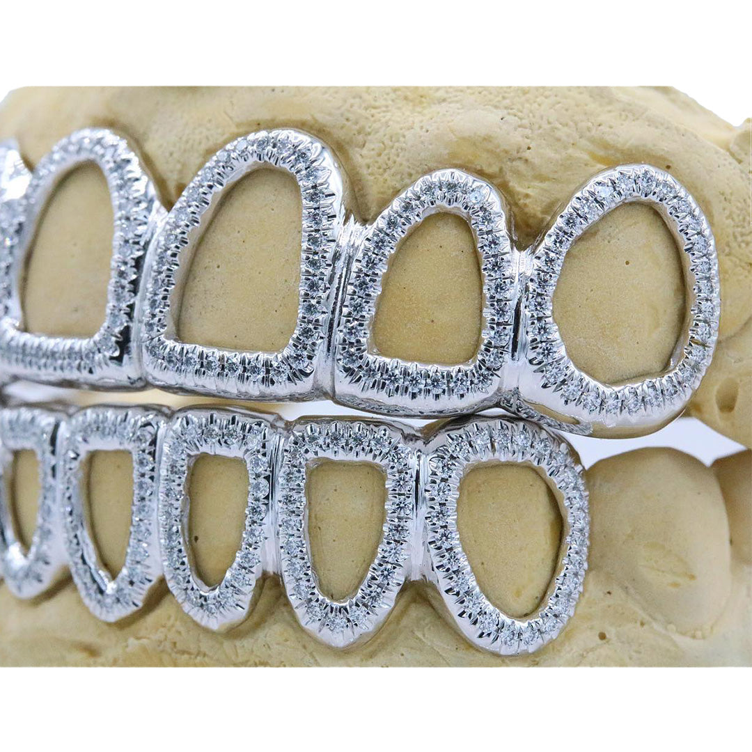 6_on_6_grillz_grillz_bottom_6_6_bottom_grillz_bottom_6_grillz_grillz_6_teeth_6_top_6_bottom_grillz_6_teeth_grillz_6_on_6_gold_grillz_6_piece_grillz_diamond_grillz_diamond_cut_grillz_diamond_dust_grillz_vvs_diamond_grillz_diamond_grillz_on_teeth_diamond_grillz_teeth_grillz_with_diamond_diamond_vvs_grillz_real_diamond_grillz_jewelry_real_diamond_grillz_diamond_grillz_for_teeth_diamond_grillz_near_me_grillz_diamond_dust_vvs_diamonds_grillz_grillz_gold_diamond_diamond_teeth_grillz_open_frame_grillz