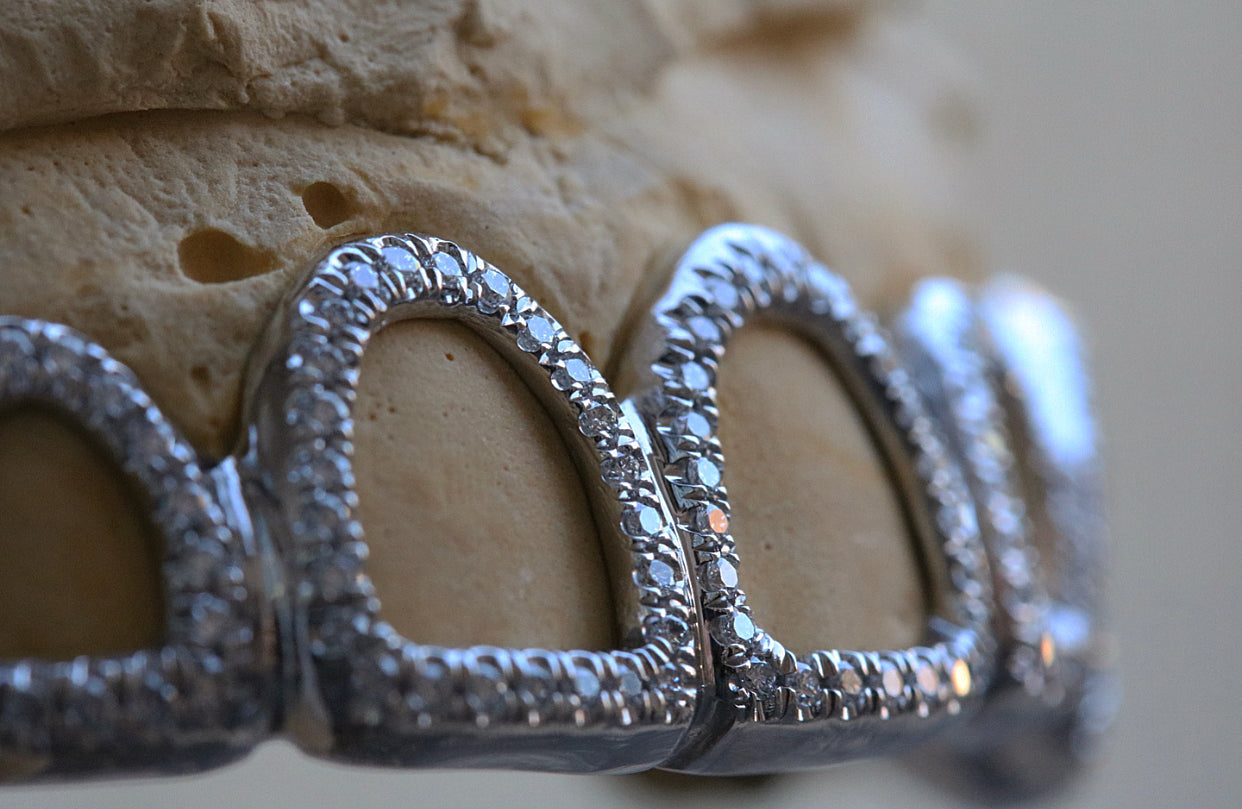 6_on_6_grillz_grillz_bottom_6_6_bottom_grillz_bottom_6_grillz_grillz_6_teeth_6_top_6_bottom_grillz_6_teeth_grillz_6_on_6_gold_grillz_6_piece_grillz_diamond_grillz_diamond_cut_grillz_diamond_dust_grillz_vvs_diamond_grillz_diamond_grillz_on_teeth_diamond_grillz_teeth_grillz_with_diamond_diamond_vvs_grillz_real_diamond_grillz_jewelry_real_diamond_grillz_diamond_grillz_for_teeth_diamond_grillz_near_me_grillz_diamond_dust_vvs_diamonds_grillz_grillz_gold_diamond_diamond_teeth_grillz_open_frame_grillz