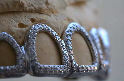 6_on_6_grillz_grillz_bottom_6_6_bottom_grillz_bottom_6_grillz_grillz_6_teeth_6_top_6_bottom_grillz_6_teeth_grillz_6_on_6_gold_grillz_6_piece_grillz_diamond_grillz_diamond_cut_grillz_diamond_dust_grillz_vvs_diamond_grillz_diamond_grillz_on_teeth_diamond_grillz_teeth_grillz_with_diamond_diamond_vvs_grillz_real_diamond_grillz_jewelry_real_diamond_grillz_diamond_grillz_for_teeth_diamond_grillz_near_me_grillz_diamond_dust_vvs_diamonds_grillz_grillz_gold_diamond_diamond_teeth_grillz_open_frame_grillz