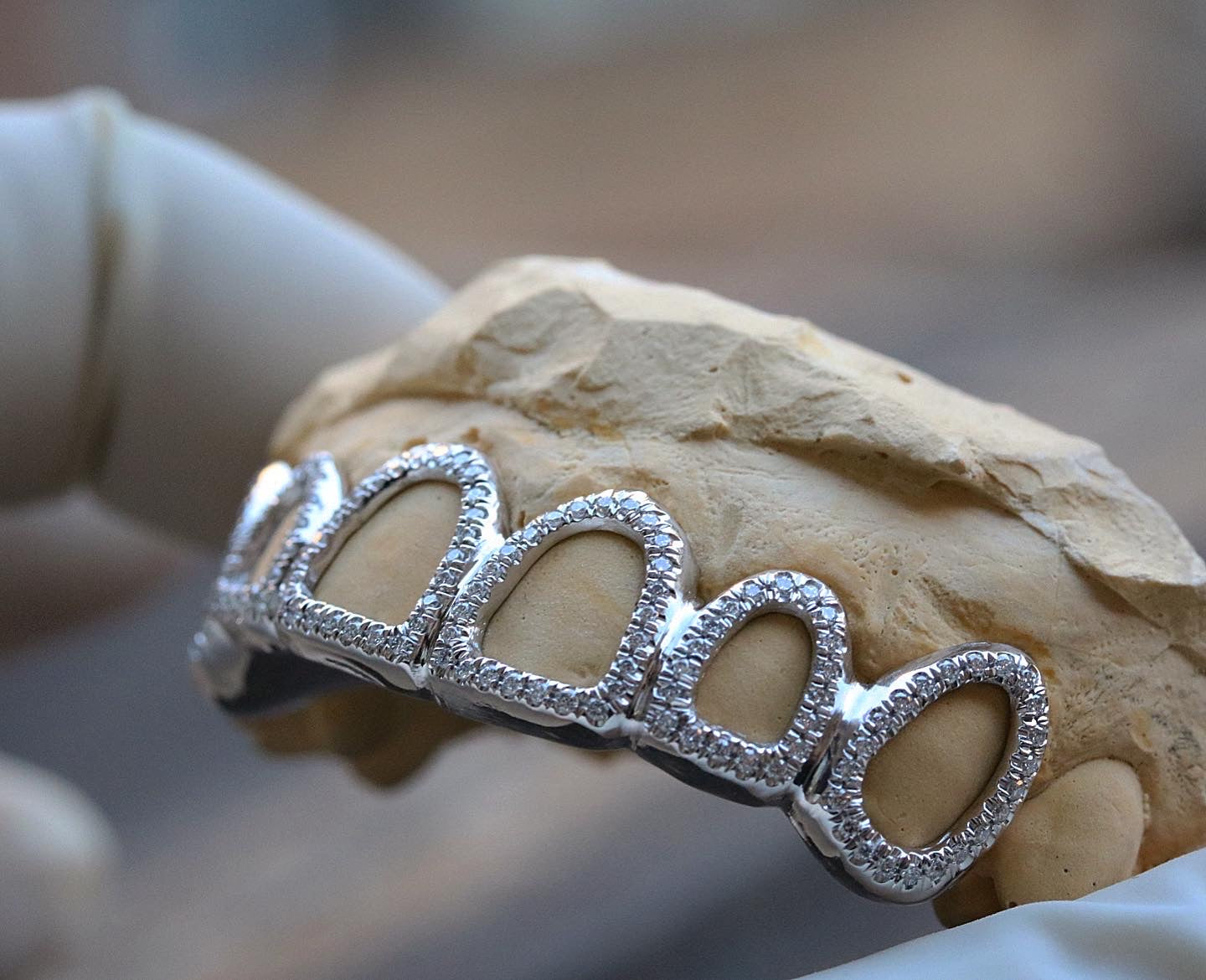 6_on_6_grillz_grillz_bottom_6_6_bottom_grillz_bottom_6_grillz_grillz_6_teeth_6_top_6_bottom_grillz_6_teeth_grillz_6_on_6_gold_grillz_6_piece_grillz_diamond_grillz_diamond_cut_grillz_diamond_dust_grillz_vvs_diamond_grillz_diamond_grillz_on_teeth_diamond_grillz_teeth_grillz_with_diamond_diamond_vvs_grillz_real_diamond_grillz_jewelry_real_diamond_grillz_diamond_grillz_for_teeth_diamond_grillz_near_me_grillz_diamond_dust_vvs_diamonds_grillz_grillz_gold_diamond_diamond_teeth_grillz_open_frame_grillz