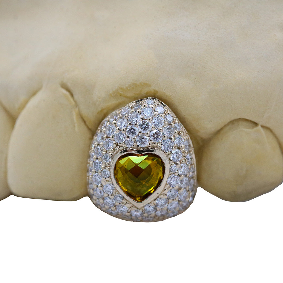 heart_grillz_grillz_with_hearts_chrome_hearts_grillz_grillz_heart_diamond_grillz_diamond_cut_grillz_diamond_dust_grillz_vvs_diamond_grillz_diamond_grillz_on_teeth_diamond_grillz_teeth_grillz_with_diamond_diamond_vvs_grillz_real_diamond_grillz_jewelry_real_diamond_grillz_diamond_grillz_for_teeth_diamond_grillz_near_me_grillz_diamond_dust_vvs_diamonds_grillz_grillz_gold_diamond_diamond_teeth_grillz_gold_and_diamond_grillz_grillz_diamond_diamond_grillz_gold