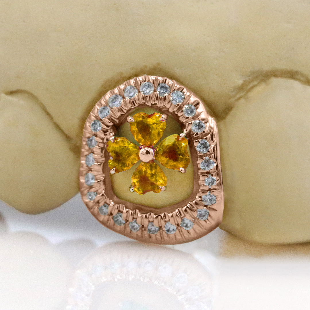 clover_gemstone_grillz_grillz_gold_grillz_grillz_near_me_diamond_grillz_custom_grillz_gold_grillz_near_me_custom_gold_grillz_gold_teeth_grillz_grillz_teeth_near_me_gold_grillz_jewelry_grillz_in_teeth_custom_grillz_near_me_teeth_grillz_grillz_for_teeth_teeth_grillz_near_me_open_face_grillz_grillz_for_teeth_near_me_gold_grillz_teeth_one_tooth_grillz_real_gold_grillz_diamond_grillz_on_teeth_diamond_grillz_teeth_grillz_with_diamond