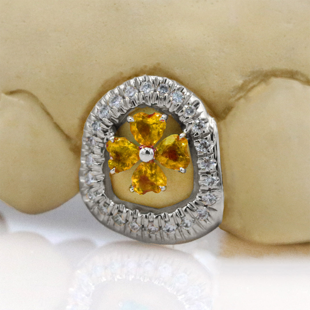 clover_gemstone_grillz_grillz_gold_grillz_grillz_near_me_diamond_grillz_custom_grillz_gold_grillz_near_me_custom_gold_grillz_gold_teeth_grillz_grillz_teeth_near_me_gold_grillz_jewelry_grillz_in_teeth_custom_grillz_near_me_teeth_grillz_grillz_for_teeth_teeth_grillz_near_me_open_face_grillz_grillz_for_teeth_near_me_gold_grillz_teeth_one_tooth_grillz_real_gold_grillz_diamond_grillz_on_teeth_diamond_grillz_teeth_grillz_with_diamond