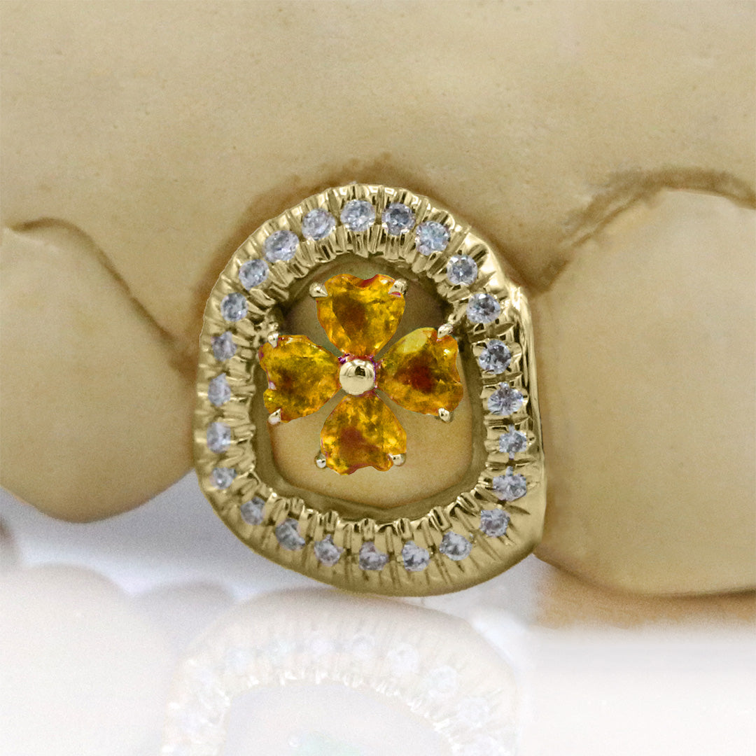 clover_gemstone_grillz_grillz_gold_grillz_grillz_near_me_diamond_grillz_custom_grillz_gold_grillz_near_me_custom_gold_grillz_gold_teeth_grillz_grillz_teeth_near_me_gold_grillz_jewelry_grillz_in_teeth_custom_grillz_near_me_teeth_grillz_grillz_for_teeth_teeth_grillz_near_me_open_face_grillz_grillz_for_teeth_near_me_gold_grillz_teeth_one_tooth_grillz_real_gold_grillz_diamond_grillz_on_teeth_diamond_grillz_teeth_grillz_with_diamond