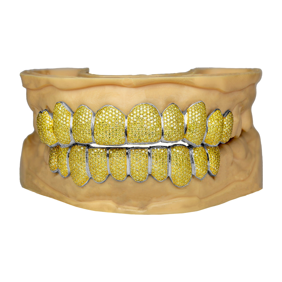 moissanite_grillz_24k_gold_grillz_grillz_24k_gold_moissanite_grillz_near_me_grillz_nyc_grillz_with_diamond_cuts_diamond_grillz_in_mouth_rapper_grillz_jewelry_diamond_gold_grillz_gold_diamond_cut_grillz_mouthpiece_grillz_custom_moissanite_grillz_diamond_grillz_bottom_8_on_8_grillz_grillz_teeth_diamond_diamond_dust_grillz_gold_cz_grillz_teeth_diamond_grillz_diamond_grill_grills_teeth_custom_grillz_teeth_grills_diamond_grill_diamond_grille_diamond_cut_grillz