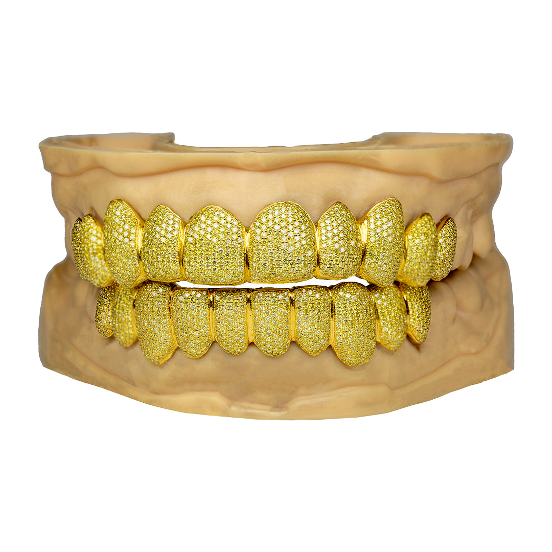 moissanite_grillz_24k_gold_grillz_grillz_24k_gold_moissanite_grillz_near_me_grillz_nyc_grillz_with_diamond_cuts_diamond_grillz_in_mouth_rapper_grillz_jewelry_diamond_gold_grillz_gold_diamond_cut_grillz_mouthpiece_grillz_custom_moissanite_grillz_diamond_grillz_bottom_8_on_8_grillz_grillz_teeth_diamond_diamond_dust_grillz_gold_cz_grillz_teeth_diamond_grillz_diamond_grill_grills_teeth_custom_grillz_teeth_grills_diamond_grill_diamond_grille_diamond_cut_grillz