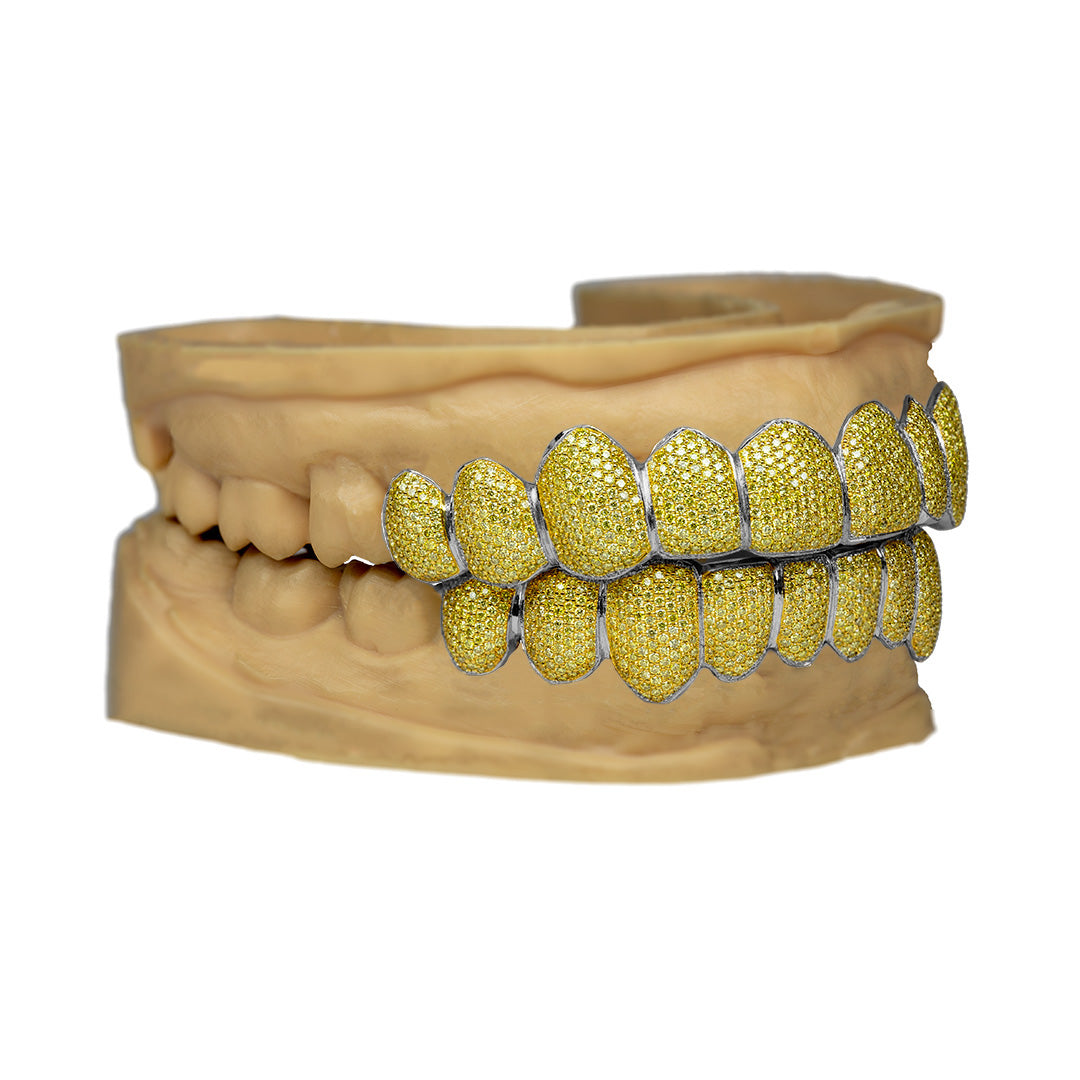 moissanite_grillz_24k_gold_grillz_grillz_24k_gold_moissanite_grillz_near_me_grillz_nyc_grillz_with_diamond_cuts_diamond_grillz_in_mouth_rapper_grillz_jewelry_diamond_gold_grillz_gold_diamond_cut_grillz_mouthpiece_grillz_custom_moissanite_grillz_diamond_grillz_bottom_8_on_8_grillz_grillz_teeth_diamond_diamond_dust_grillz_gold_cz_grillz_teeth_diamond_grillz_diamond_grill_grills_teeth_custom_grillz_teeth_grills_diamond_grill_diamond_grille_diamond_cut_grillz