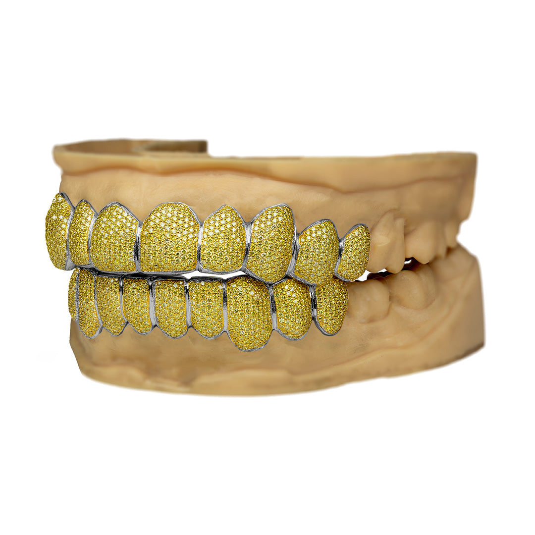 moissanite_grillz_24k_gold_grillz_grillz_24k_gold_moissanite_grillz_near_me_grillz_nyc_grillz_with_diamond_cuts_diamond_grillz_in_mouth_rapper_grillz_jewelry_diamond_gold_grillz_gold_diamond_cut_grillz_mouthpiece_grillz_custom_moissanite_grillz_diamond_grillz_bottom_8_on_8_grillz_grillz_teeth_diamond_diamond_dust_grillz_gold_cz_grillz_teeth_diamond_grillz_diamond_grill_grills_teeth_custom_grillz_teeth_grills_diamond_grill_diamond_grille_diamond_cut_grillz