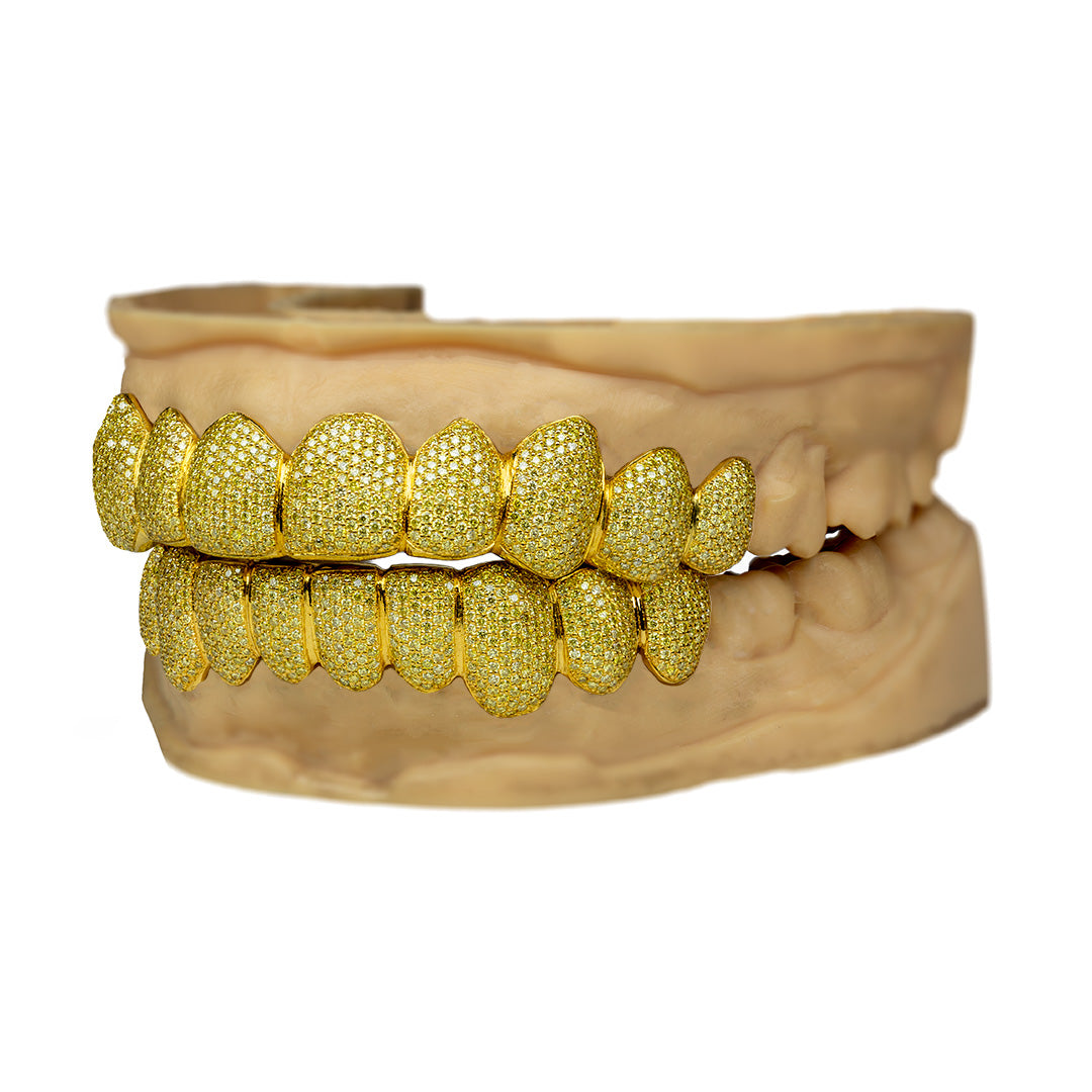 moissanite_grillz_24k_gold_grillz_grillz_24k_gold_moissanite_grillz_near_me_grillz_nyc_grillz_with_diamond_cuts_diamond_grillz_in_mouth_rapper_grillz_jewelry_diamond_gold_grillz_gold_diamond_cut_grillz_mouthpiece_grillz_custom_moissanite_grillz_diamond_grillz_bottom_8_on_8_grillz_grillz_teeth_diamond_diamond_dust_grillz_gold_cz_grillz_teeth_diamond_grillz_diamond_grill_grills_teeth_custom_grillz_teeth_grills_diamond_grill_diamond_grille_diamond_cut_grillz
