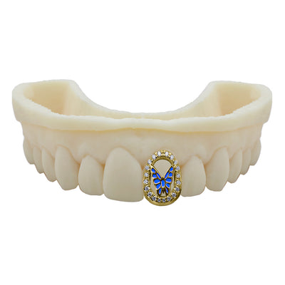 butterfly_diamond_grillz_grillz_gold_grillz_grillz_near_me_diamond_grillz_custom_grillz_gold_grillz_near_me_custom_gold_grillz_gold_teeth_grillz_grillz_teeth_near_me_gold_grillz_jewelry_grillz_in_teeth_custom_grillz_near_me_teeth_grillz_grillz_for_teeth_teeth_grillz_near_me_open_face_grillz_grillz_for_teeth_near_me_gold_grillz_teeth_one_tooth_grillz_real_gold_grillz_diamond_grillz_on_teeth_diamond_grillz_teeth_grillz_with_diamond
