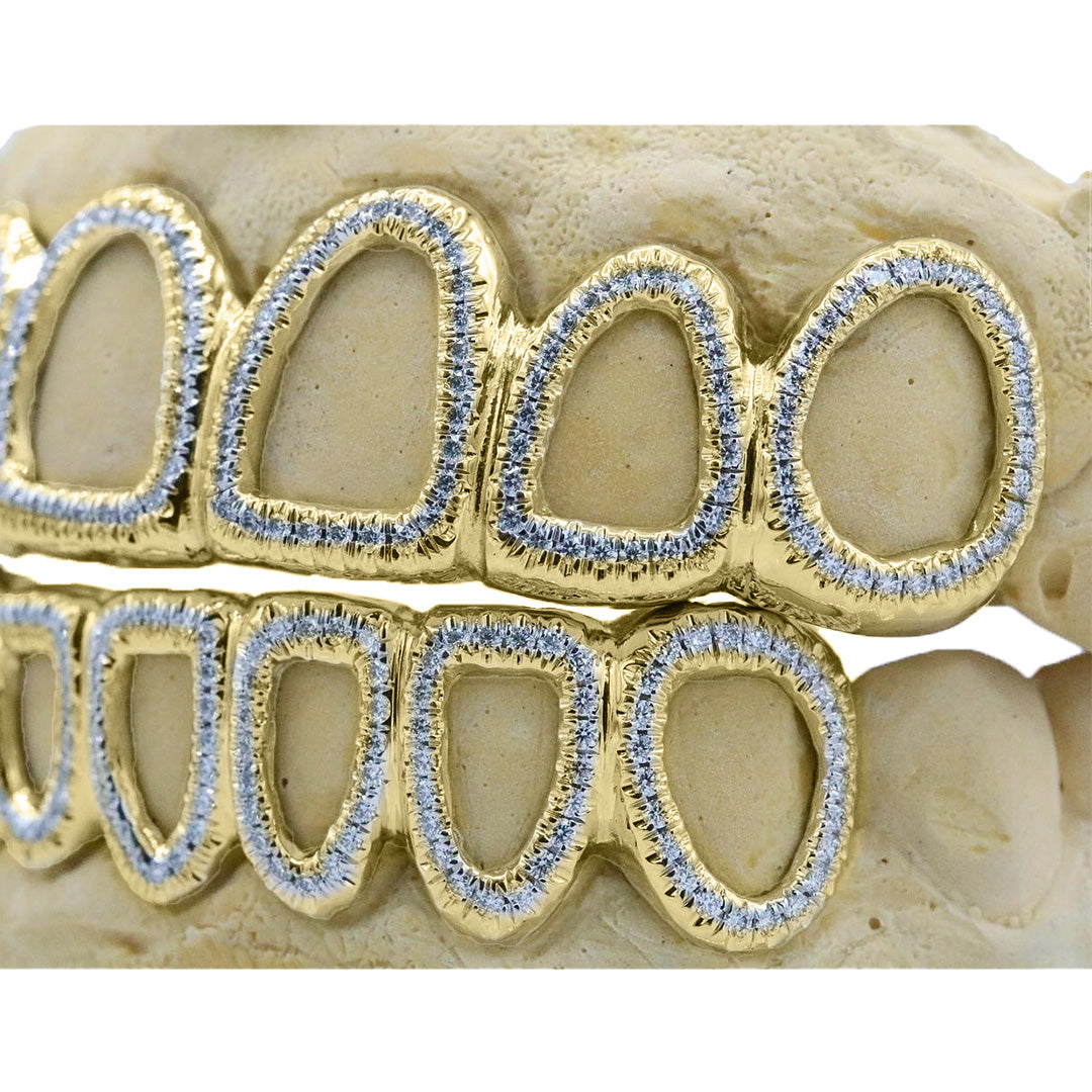 6_on_6_grillz_grillz_bottom_6_6_bottom_grillz_bottom_6_grillz_grillz_6_teeth_6_top_6_bottom_grillz_6_teeth_grillz_6_on_6_gold_grillz_6_piece_grillz_diamond_grillz_diamond_cut_grillz_diamond_dust_grillz_vvs_diamond_grillz_diamond_grillz_on_teeth_diamond_grillz_teeth_grillz_with_diamond_diamond_vvs_grillz_real_diamond_grillz_jewelry_real_diamond_grillz_diamond_grillz_for_teeth_diamond_grillz_near_me_grillz_diamond_dust_vvs_diamonds_grillz_grillz_gold_diamond_diamond_teeth_grillz_open_frame_grillz