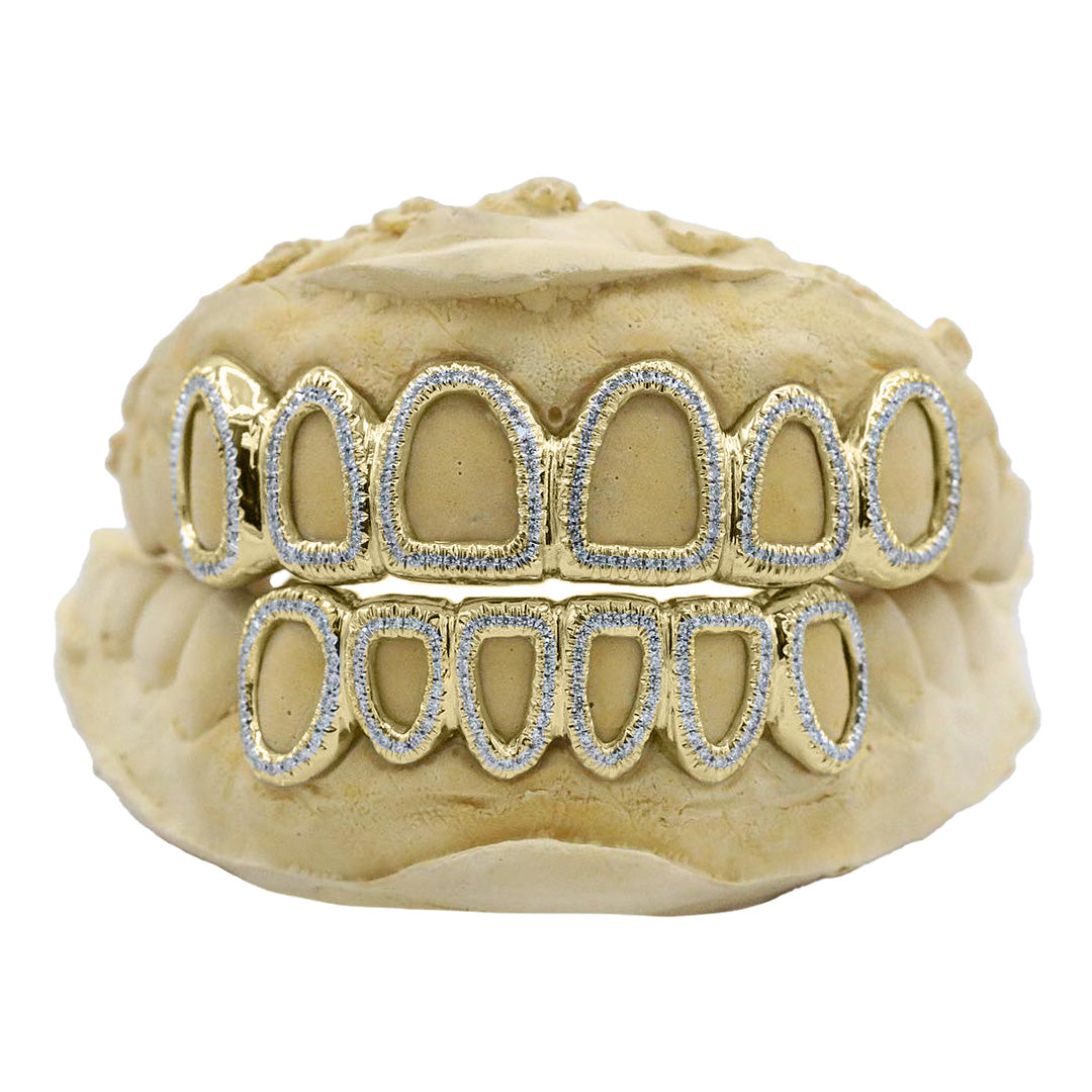 6_on_6_grillz_grillz_bottom_6_6_bottom_grillz_bottom_6_grillz_grillz_6_teeth_6_top_6_bottom_grillz_6_teeth_grillz_6_on_6_gold_grillz_6_piece_grillz_diamond_grillz_diamond_cut_grillz_diamond_dust_grillz_vvs_diamond_grillz_diamond_grillz_on_teeth_diamond_grillz_teeth_grillz_with_diamond_diamond_vvs_grillz_real_diamond_grillz_jewelry_real_diamond_grillz_diamond_grillz_for_teeth_diamond_grillz_near_me_grillz_diamond_dust_vvs_diamonds_grillz_grillz_gold_diamond_diamond_teeth_grillz_open_frame_grillz