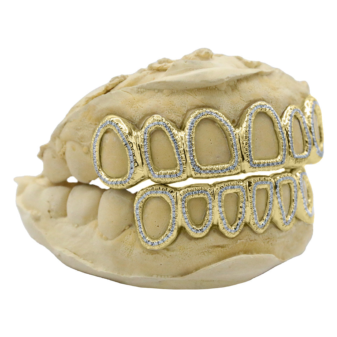6_on_6_grillz_grillz_bottom_6_6_bottom_grillz_bottom_6_grillz_grillz_6_teeth_6_top_6_bottom_grillz_6_teeth_grillz_6_on_6_gold_grillz_6_piece_grillz_diamond_grillz_diamond_cut_grillz_diamond_dust_grillz_vvs_diamond_grillz_diamond_grillz_on_teeth_diamond_grillz_teeth_grillz_with_diamond_diamond_vvs_grillz_real_diamond_grillz_jewelry_real_diamond_grillz_diamond_grillz_for_teeth_diamond_grillz_near_me_grillz_diamond_dust_vvs_diamonds_grillz_grillz_gold_diamond_diamond_teeth_grillz_open_frame_grillz